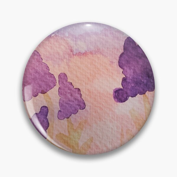 Item preview, Lavender Fields designed and sold by etherealwonders.