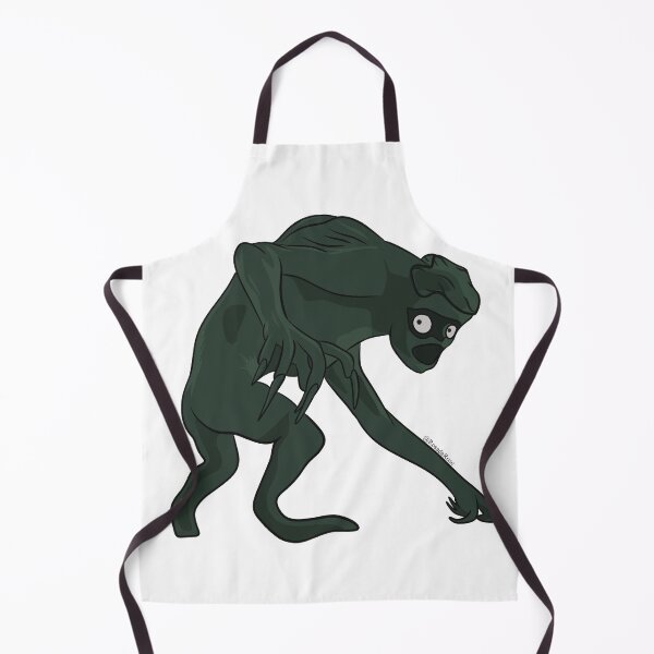 Item preview, The Hyde #1 designed and sold by Rosadarose.