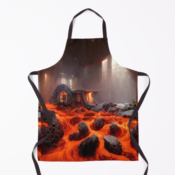 Item preview, Planet Warz - Molten R - Molten Core Room "Planet Sportzone 03" designed and sold by Brazz Official.