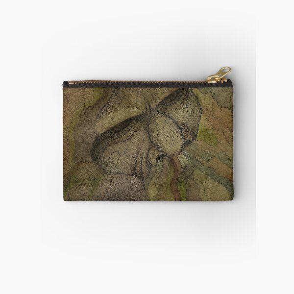 Item preview, V – The Hierophant, Vipunen designed and sold by virvart.