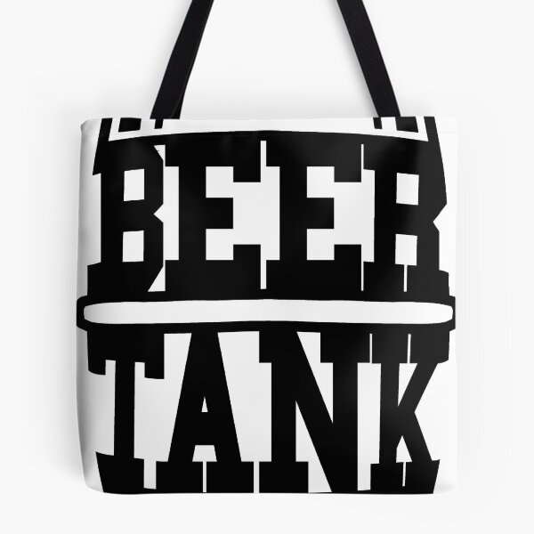 Item preview, BEER TANK designed and sold by Hank Marino.