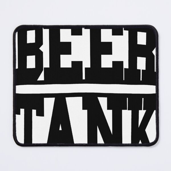 Item preview, BEER TANK designed and sold by Hank Marino.