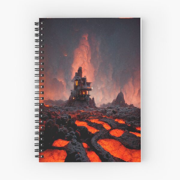 Item preview, Planet Warz - Molten R - Hot Watchtower "Planet Sportzone 03" designed and sold by Brazz Official.