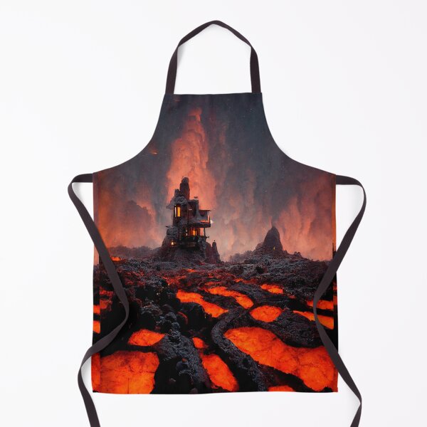 Item preview, Planet Warz - Molten R - Hot Watchtower "Planet Sportzone 03" designed and sold by Brazz Official.