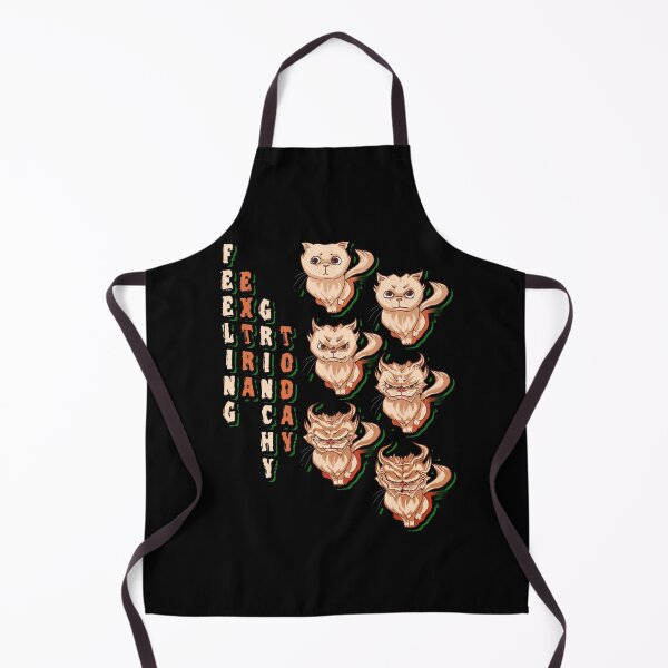Item preview, Feeling extra grinchy today designed and sold by RafaelLima7.