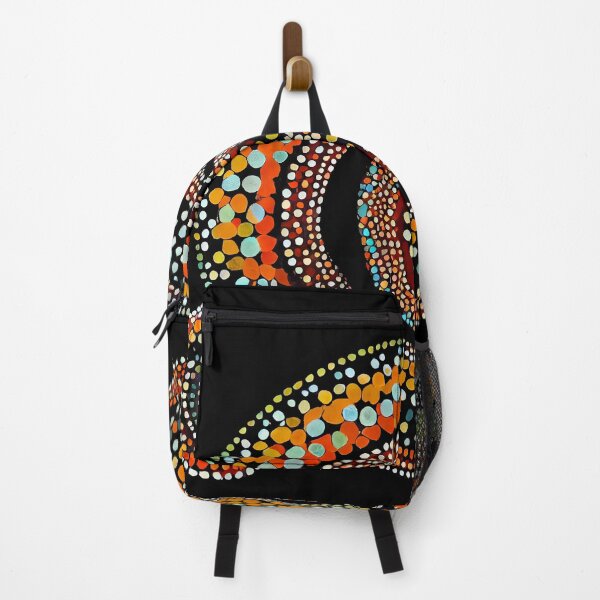 Item preview, Alice Springs #7 designed and sold by David Apricot.