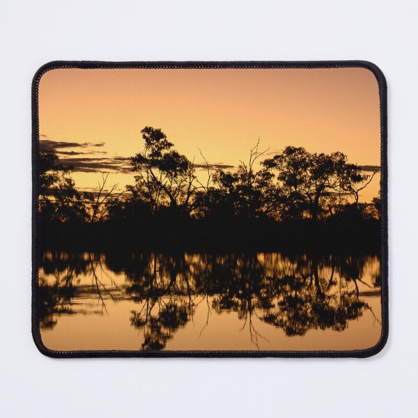 Item preview, Cunnamulla Colours designed and sold by Vickie Burt.