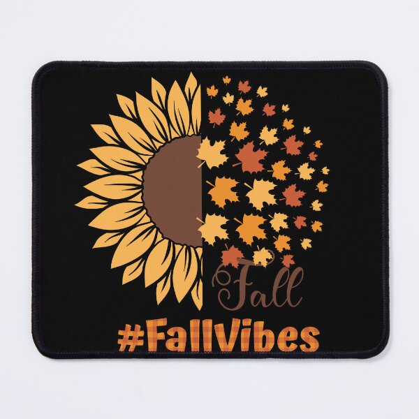 Item preview, FallVibes designed and sold by Kaizen-Shop.