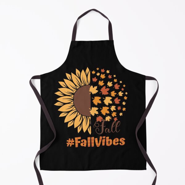 Item preview, FallVibes designed and sold by Kaizen-Shop.