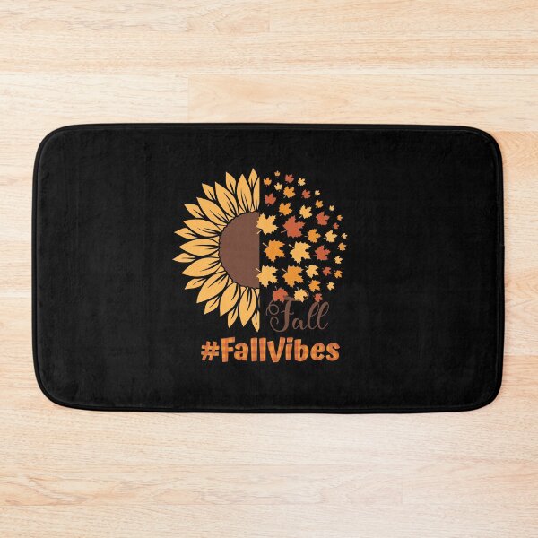 Item preview, FallVibes designed and sold by Kaizen-Shop.