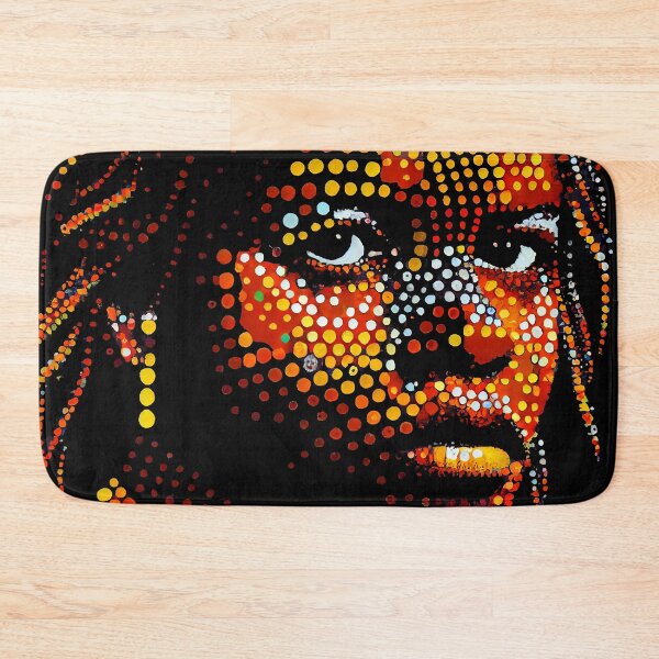 Item preview, Alice Springs #8 designed and sold by David Apricot.