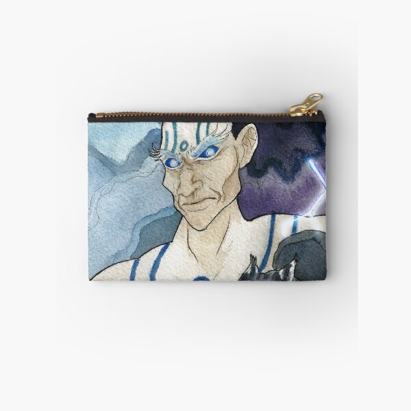 Item preview, IV – The Emperor, Ukko designed and sold by virvart.