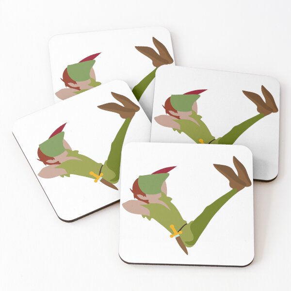 Item preview, Relaxing designed and sold by Jodoillustration.