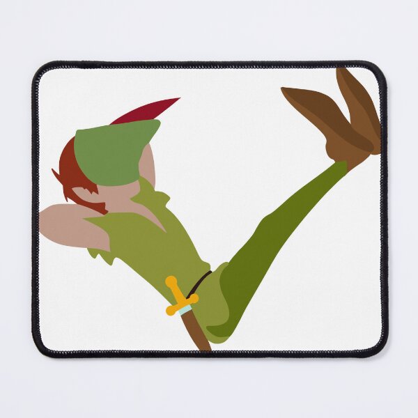Item preview, Relaxing designed and sold by Jodoillustration.