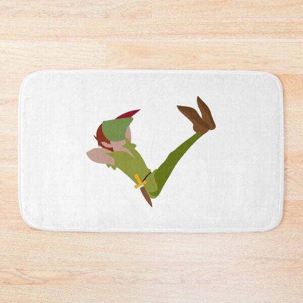 Item preview, Relaxing designed and sold by Jodoillustration.