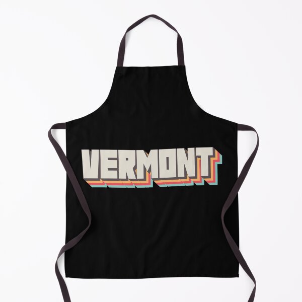 Item preview, Vermont State designed and sold by Texterns.