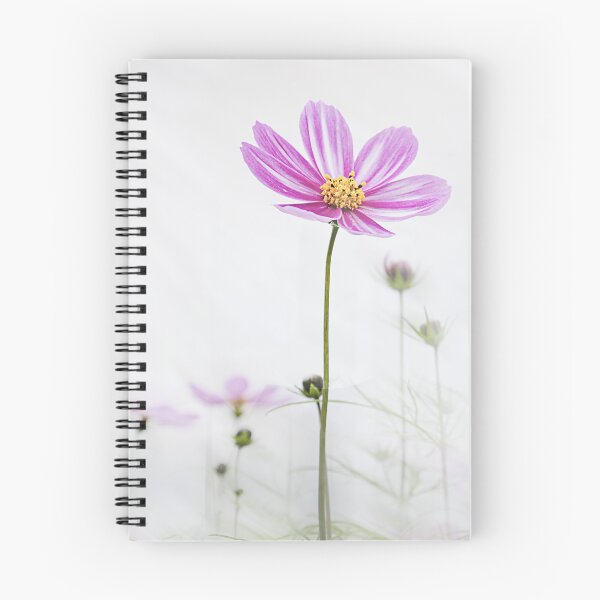 Item preview, pink flower designed and sold by Fatimawael.
