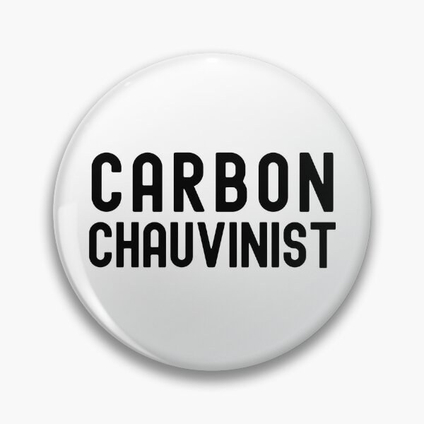 Item preview, Carbon Chauvinist - Carl Sagan, Astrobiology, Exobiology, Alien Civilizations, Starseed, Fermi Paradox, Drake Equation designed and sold by jadedscientist.