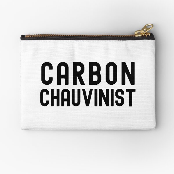 Item preview, Carbon Chauvinist - Carl Sagan, Astrobiology, Exobiology, Alien Civilizations, Starseed, Fermi Paradox, Drake Equation designed and sold by jadedscientist.