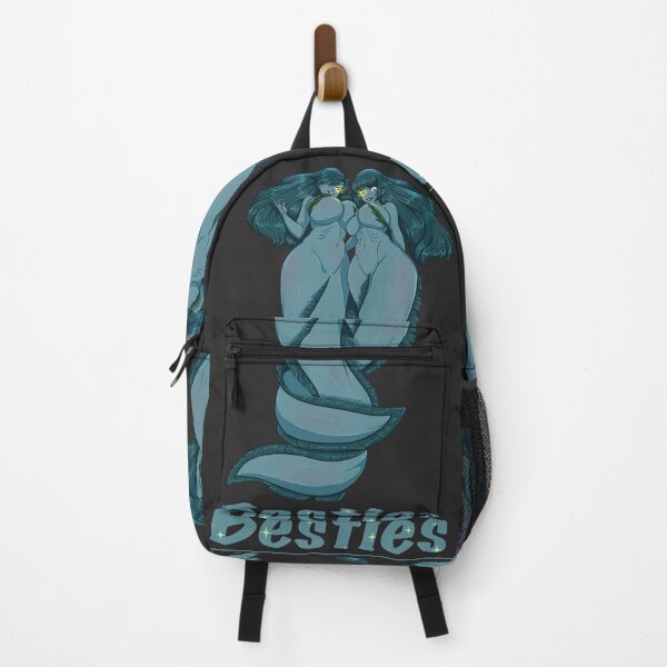 Item preview, How are you eeling?  designed and sold by LadySpawn22.
