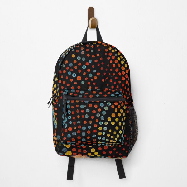 Item preview, Alice Springs #9 designed and sold by David Apricot.