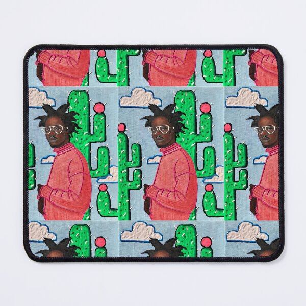 Item preview, Itchy Sweater designed and sold by Micayla  Eligwe.