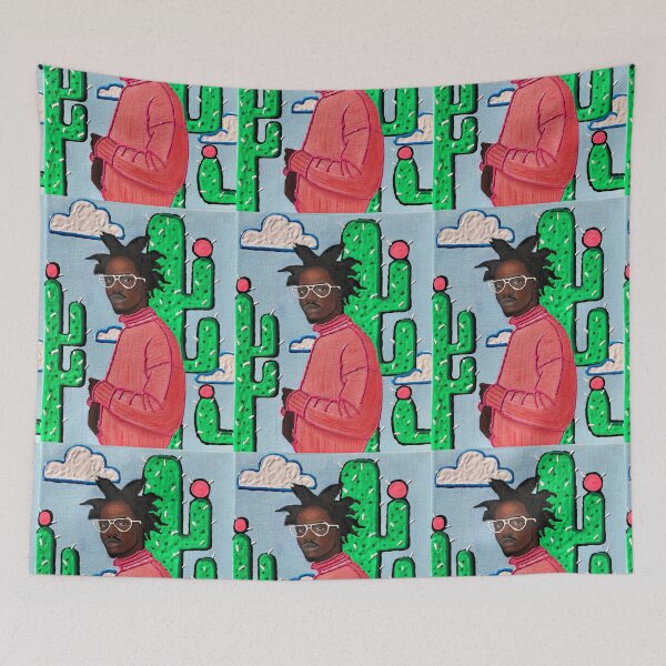 Item preview, Itchy Sweater designed and sold by Micayla  Eligwe.
