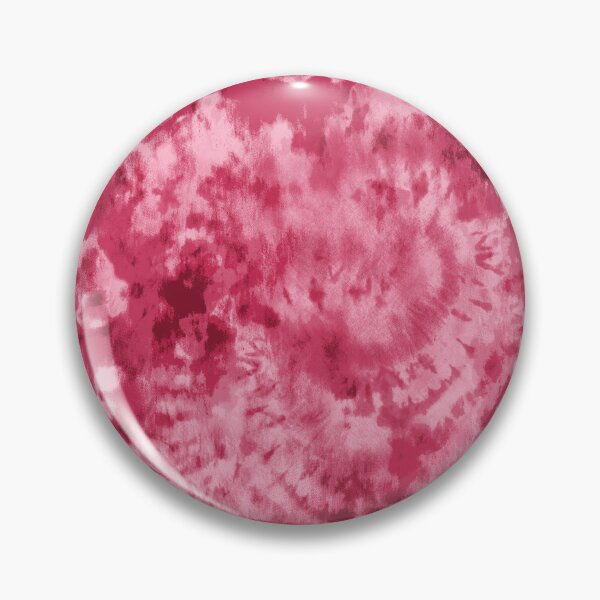 Artikelvorschau, Viva Magenta Tie-Dye entworfen und verkauft von Carolina Diaz.