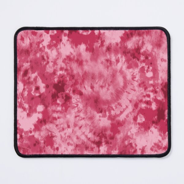 Item preview, Viva Magenta Tie-Dye designed and sold by Carolina Diaz.