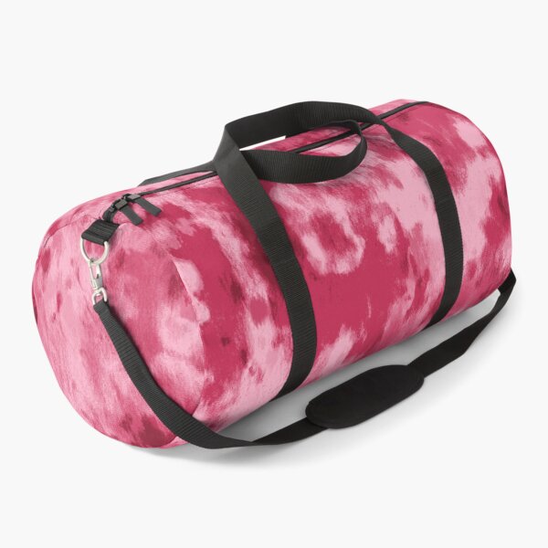 Item preview, Viva Magenta Tie-Dye designed and sold by Carolina Diaz.