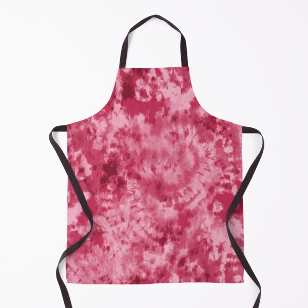 Item preview, Viva Magenta Tie-Dye designed and sold by Carolina Diaz.