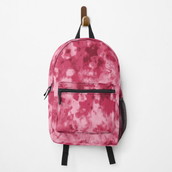 Item preview, Viva Magenta Tie-Dye designed and sold by Carolina Diaz.