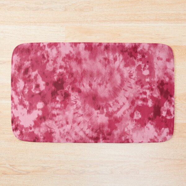Item preview, Viva Magenta Tie-Dye designed and sold by Carolina Diaz.
