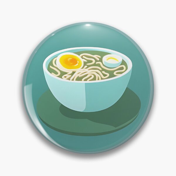 Item preview, Diseño abstracto de la nación de fideos designed and sold by Litheon.