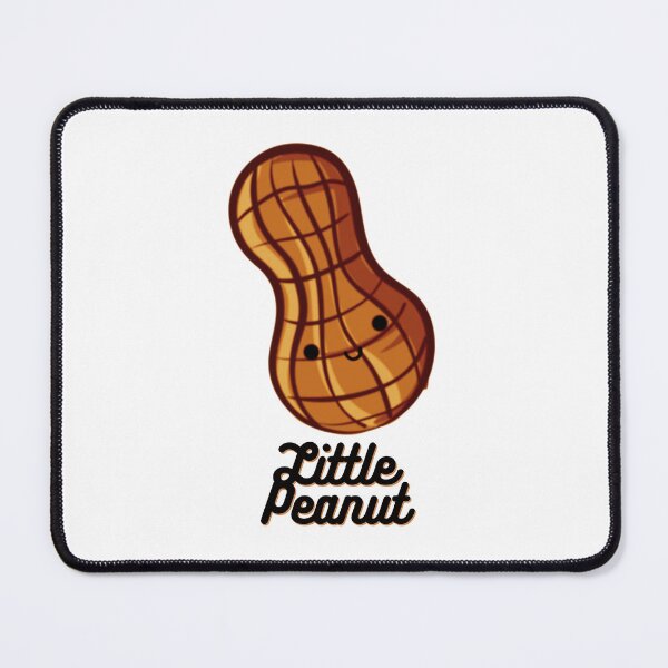 Item preview, Little Peanut designed and sold by True Vine Apparel JA.