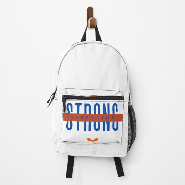 Item preview, Strong Everytime designed and sold by Kaizen-Shop.
