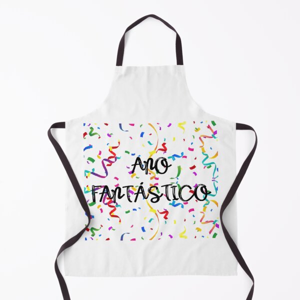 Item preview, ANO FANTÁSTICO  designed and sold by IsaCria.