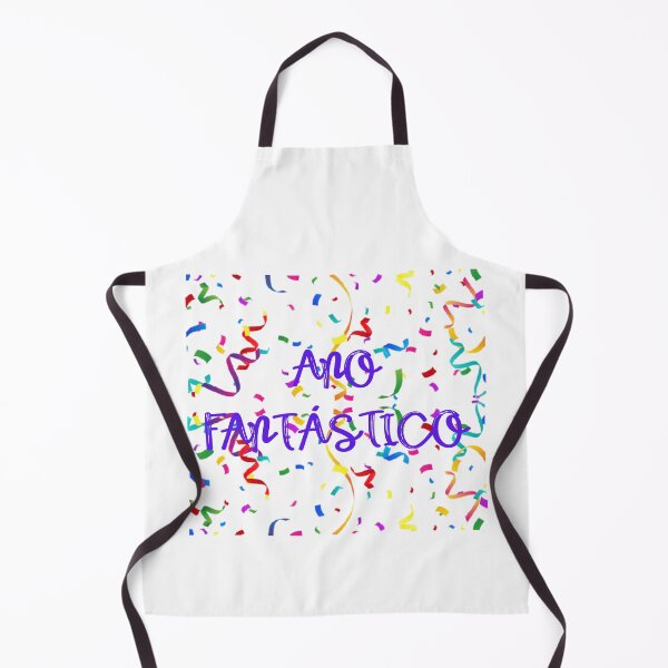 Item preview,  ANO FANTÁSTICO  designed and sold by IsaCria.