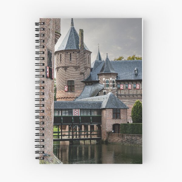 Item preview, Fairytale Castle designed and sold by Marylou Badeaux.