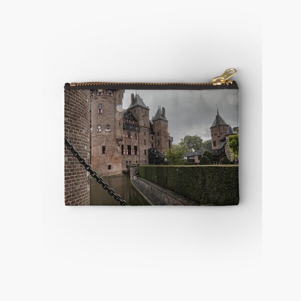 Item preview, The Moat designed and sold by Marylou Badeaux.