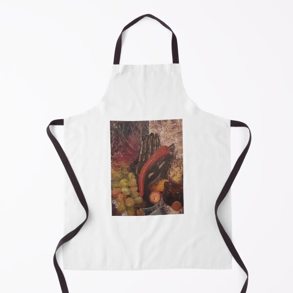 Item preview, Reflection designed and sold by AnnnHamm.