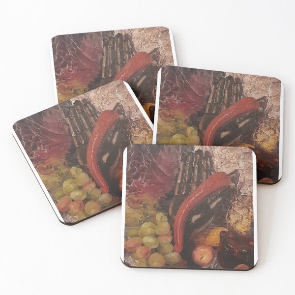 Item preview, Reflection designed and sold by AnnnHamm.