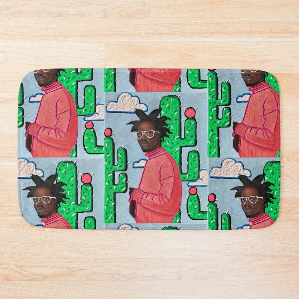 Item preview, Itchy Sweater designed and sold by Micayla  Eligwe.