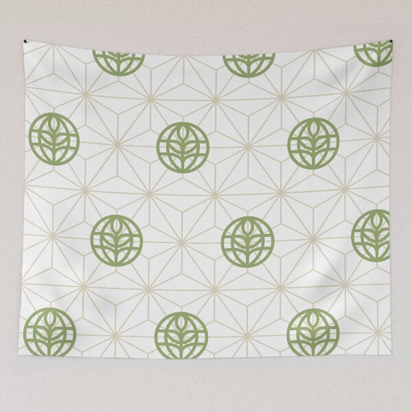 Item preview, Tomorrow: The Land designed and sold by kodanugg.
