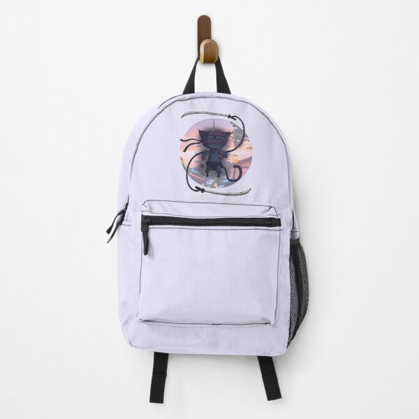 Item preview, 忍者の爺 designed and sold by jade-parade.