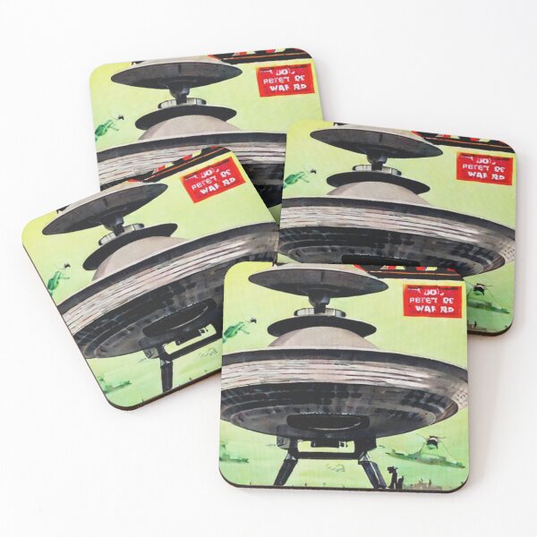Item preview, A retro magazine from another world | retro aesthetic  designed and sold by spinolator.
