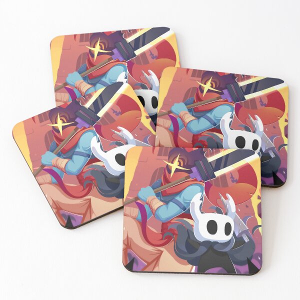 Item preview, game dead cells art designed and sold by walklingrafter.