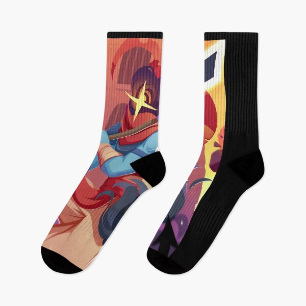 Item preview, game dead cells art designed and sold by walklingrafter.