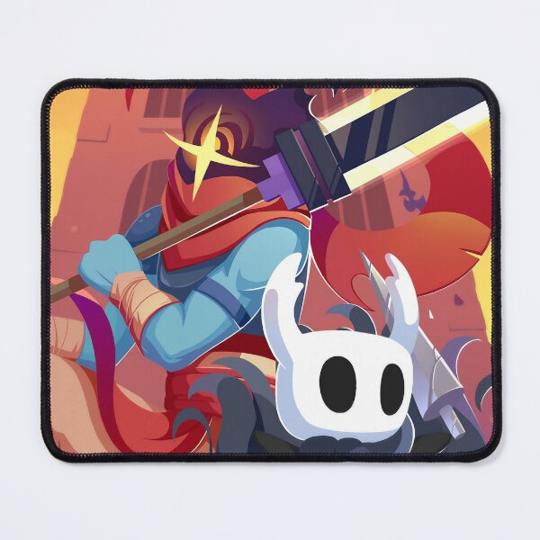 Item preview, game dead cells art designed and sold by walklingrafter.