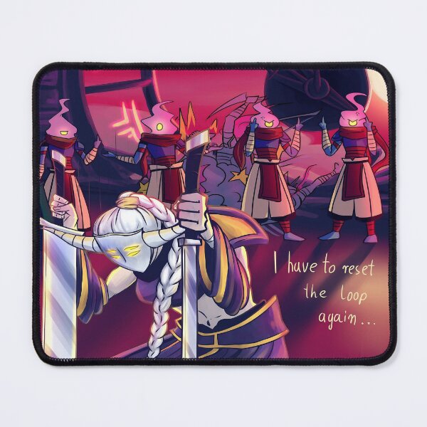 mtg プレイマット バンドルセットRowan Candy Cane mtg 人気セール